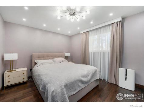 11921 W 70th Place Arvada CO 80004