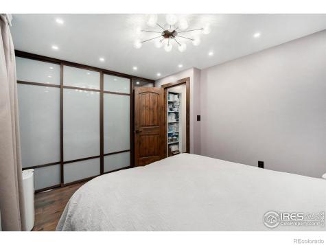 11921 W 70th Place Arvada CO 80004