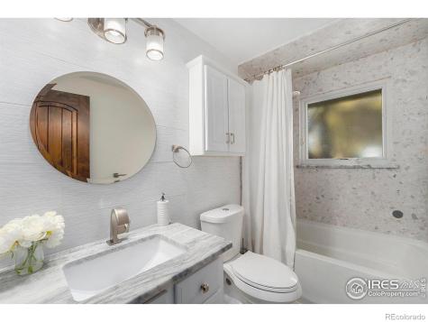 11921 W 70th Place Arvada CO 80004