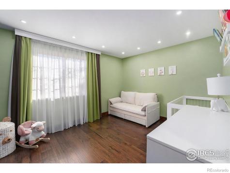 11921 W 70th Place Arvada CO 80004