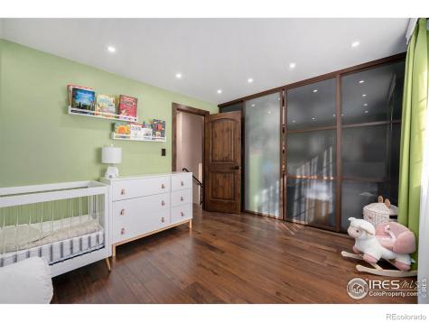 11921 W 70th Place Arvada CO 80004