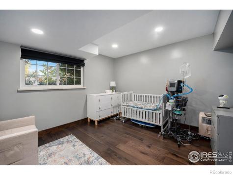 11921 W 70th Place Arvada CO 80004