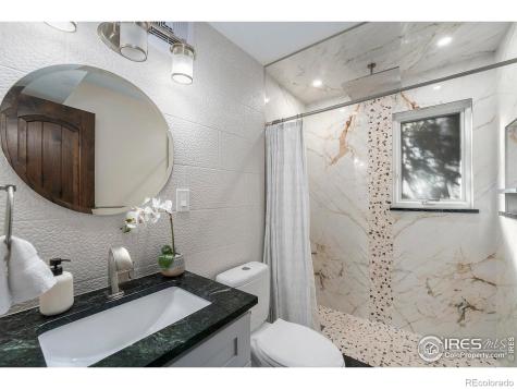 11921 W 70th Place Arvada CO 80004