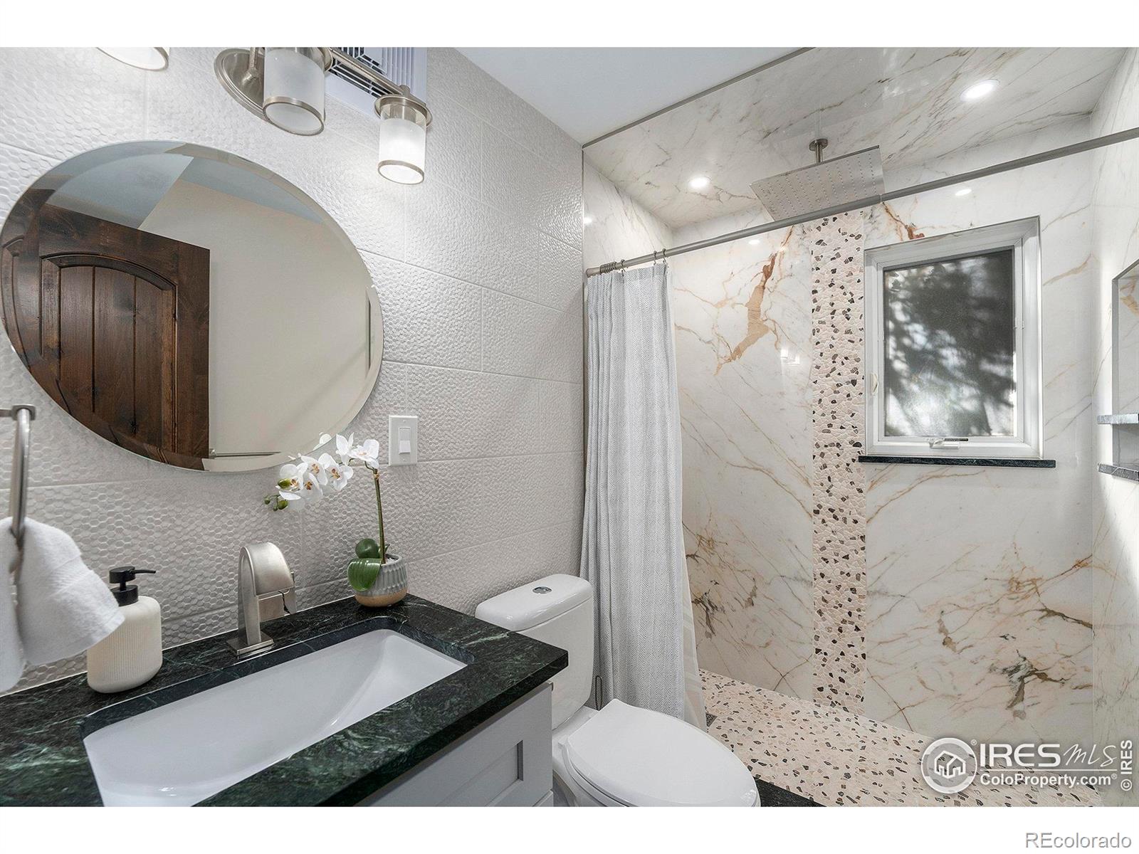 11921 W 70th Place Arvada CO 80004