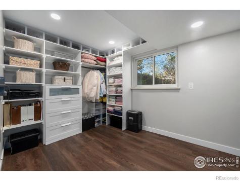 11921 W 70th Place Arvada CO 80004