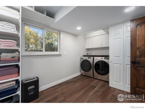 11921 W 70th Place Arvada CO 80004