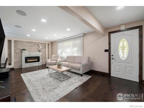 11921 W 70th Place Arvada CO 80004