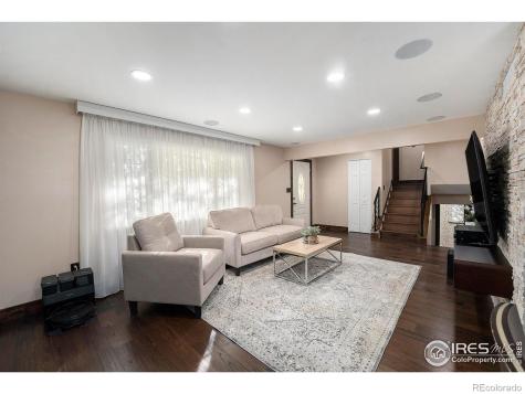 11921 W 70th Place Arvada CO 80004