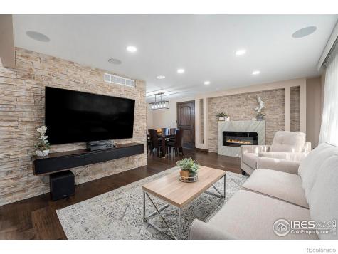 11921 W 70th Place Arvada CO 80004