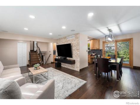 11921 W 70th Place Arvada CO 80004