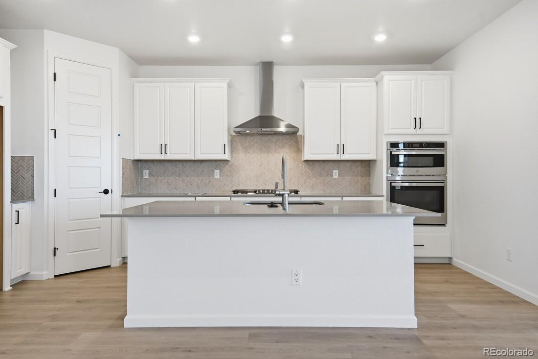 8872 Pennycress Drive Littleton CO 80125