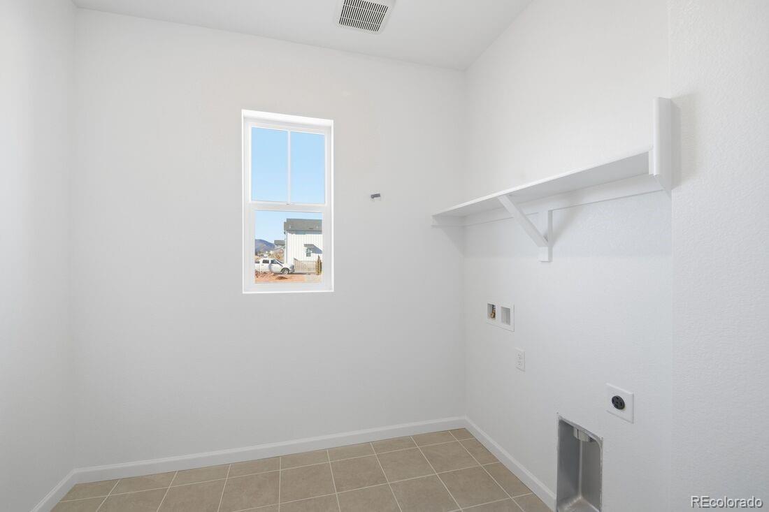 8872 Pennycress Drive Littleton CO 80125