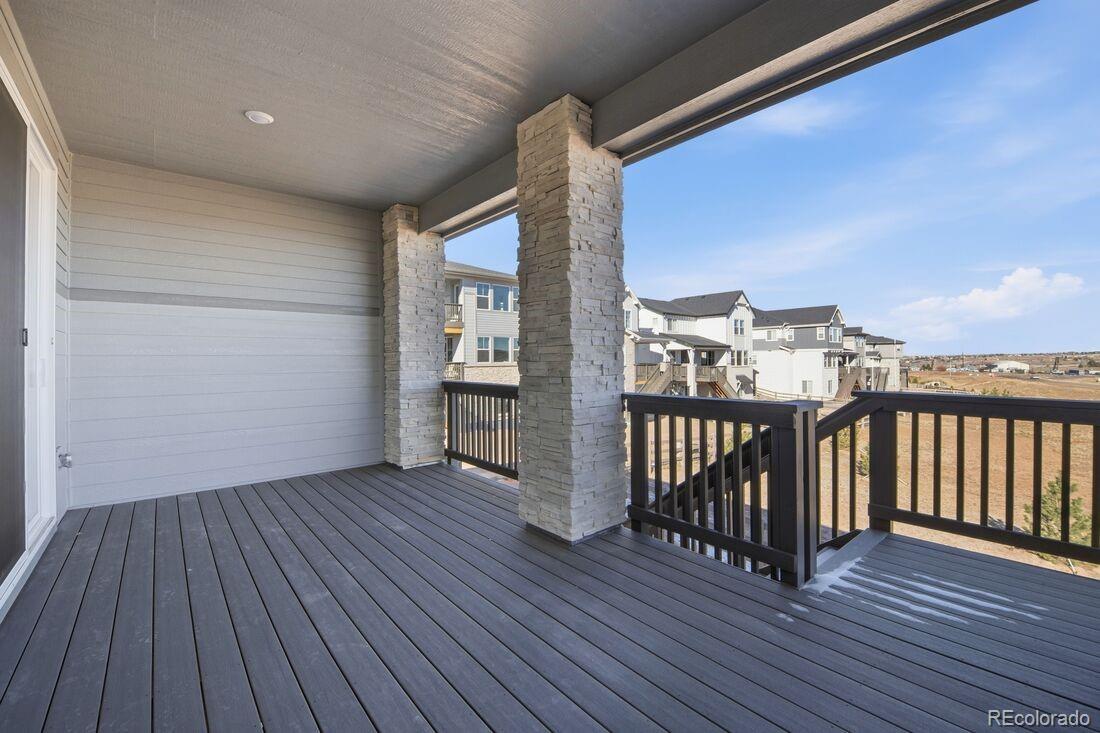 8872 Pennycress Drive Littleton CO 80125