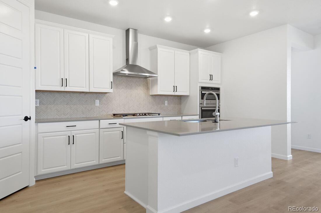 8872 Pennycress Drive Littleton CO 80125