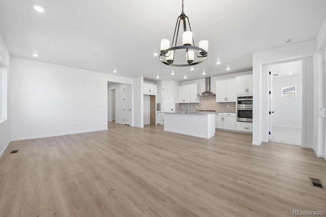 8872 Pennycress Drive Littleton CO 80125