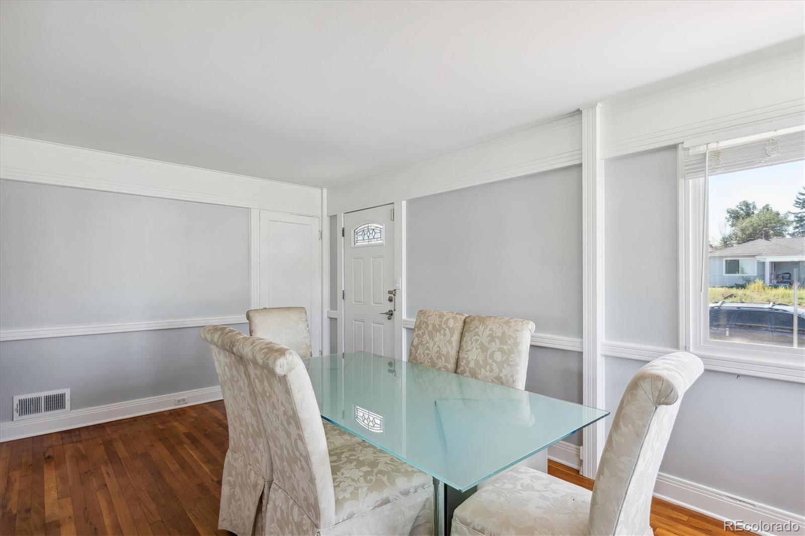 2141 W Gill Place Denver CO 80223