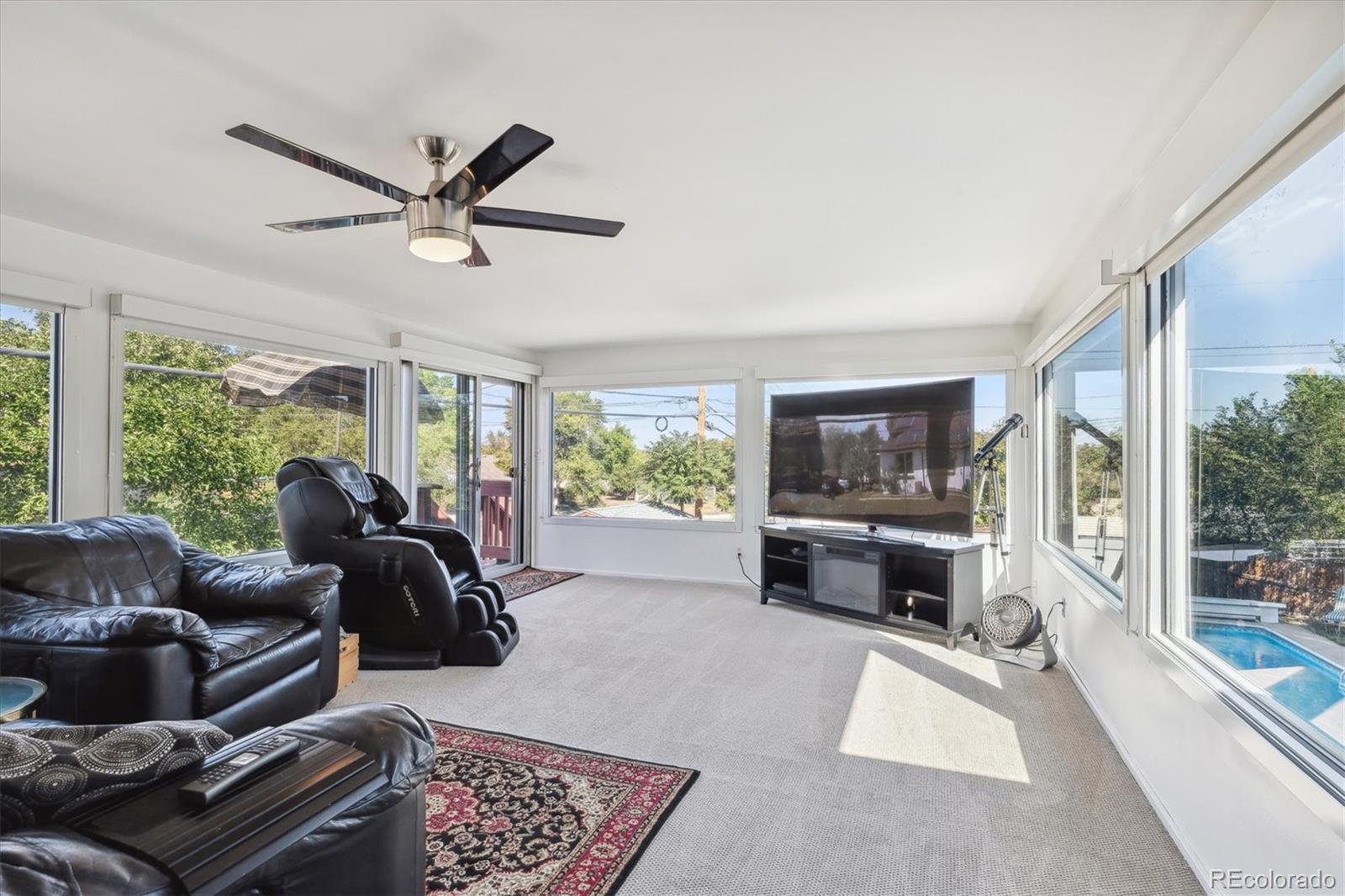 2141 W Gill Place Denver CO 80223