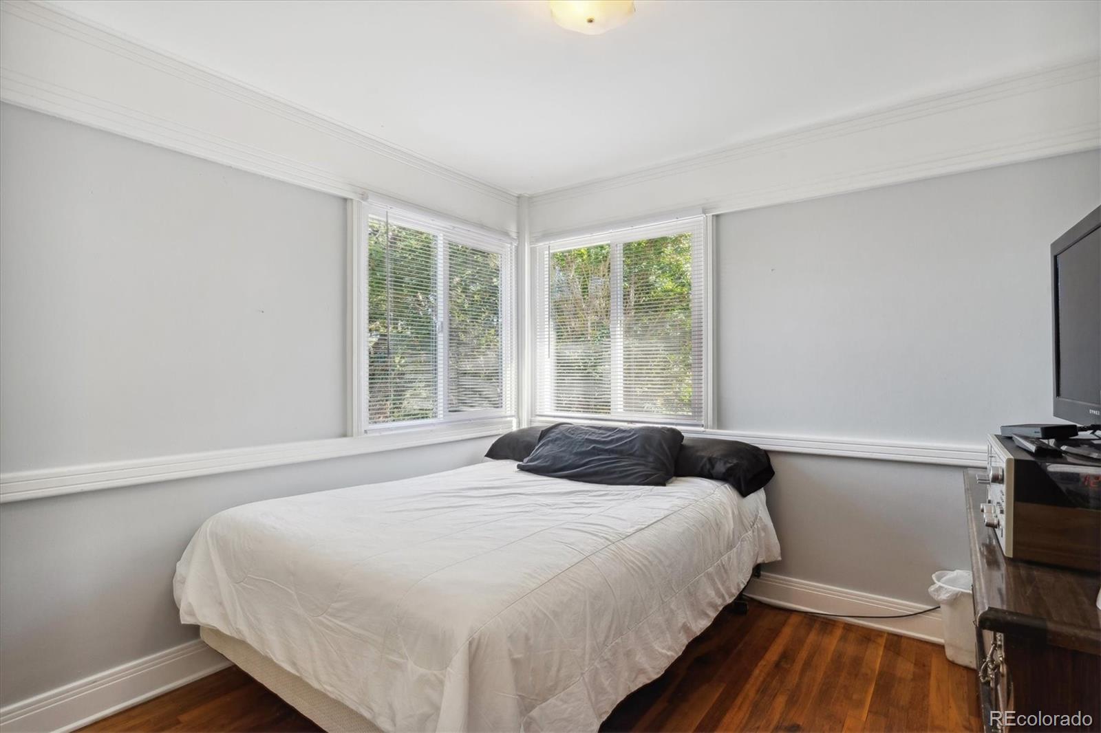 2141 W Gill Place Denver CO 80223