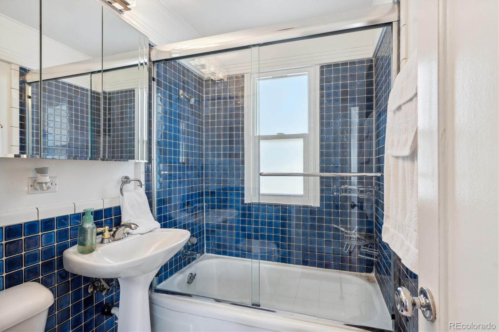 2141 W Gill Place Denver CO 80223