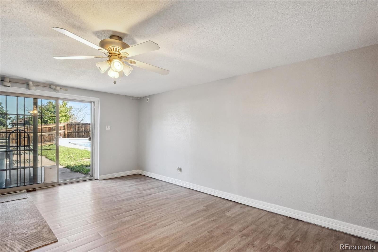 2141 W Gill Place Denver CO 80223
