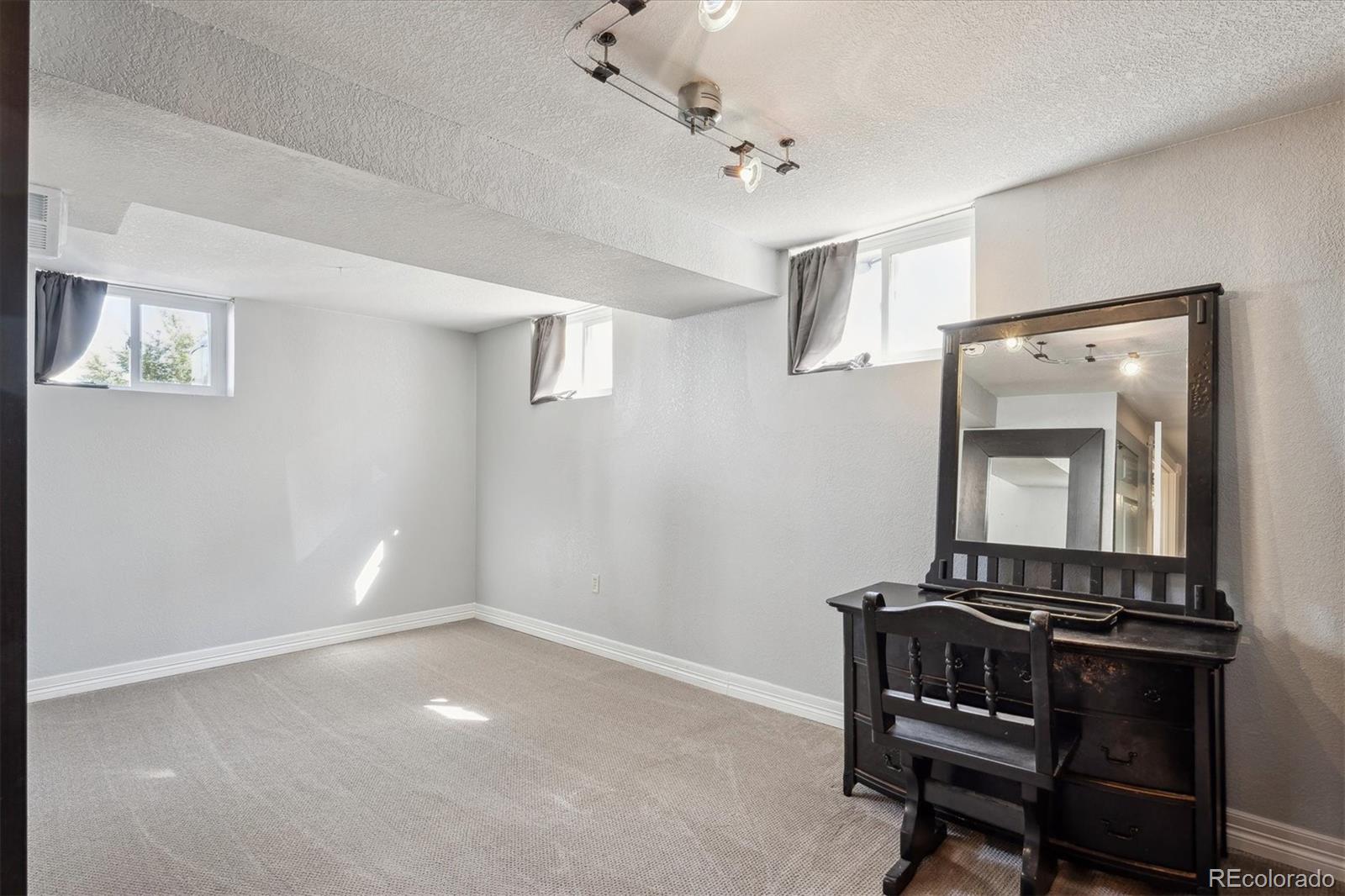 2141 W Gill Place Denver CO 80223
