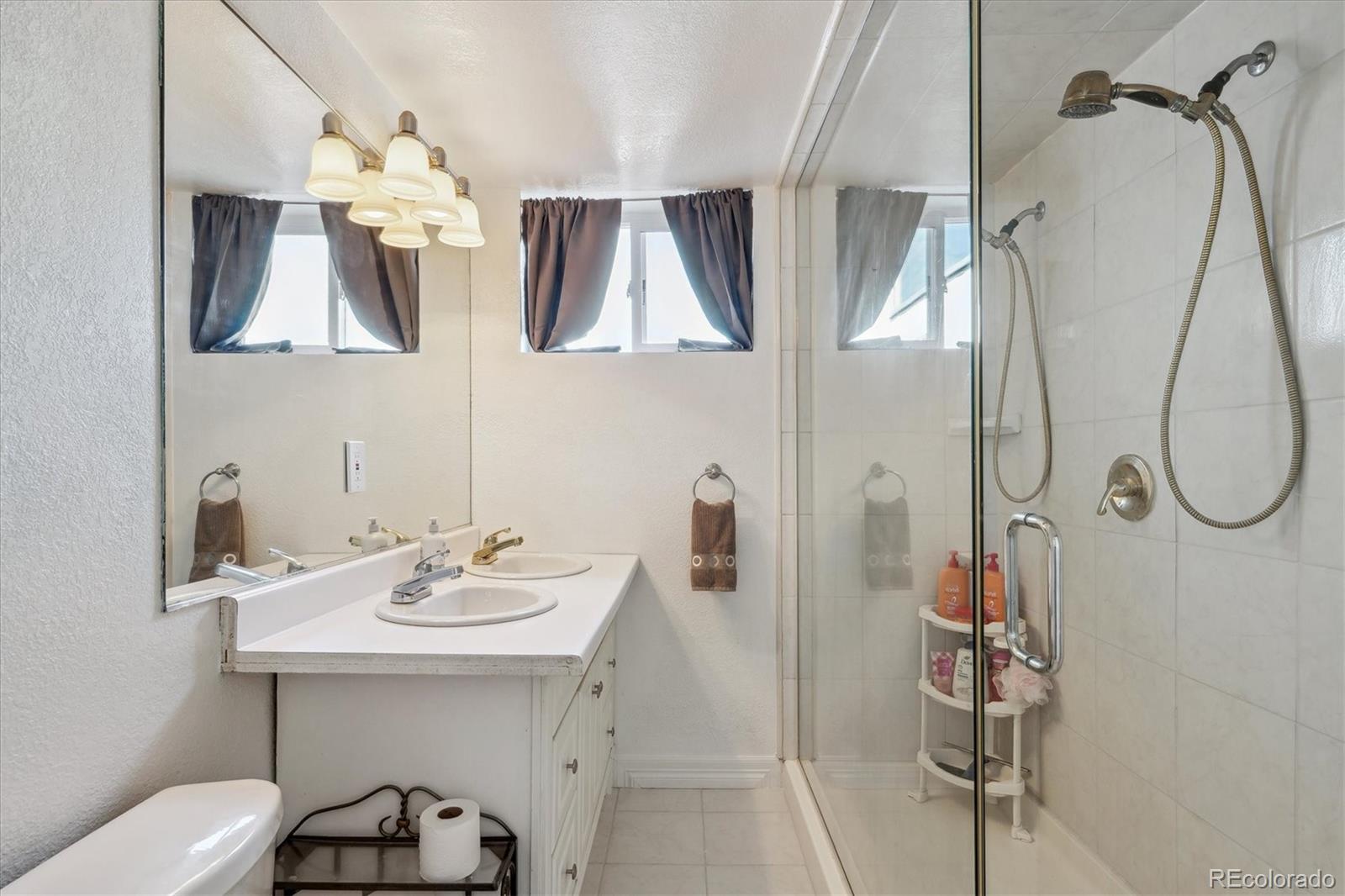 2141 W Gill Place Denver CO 80223