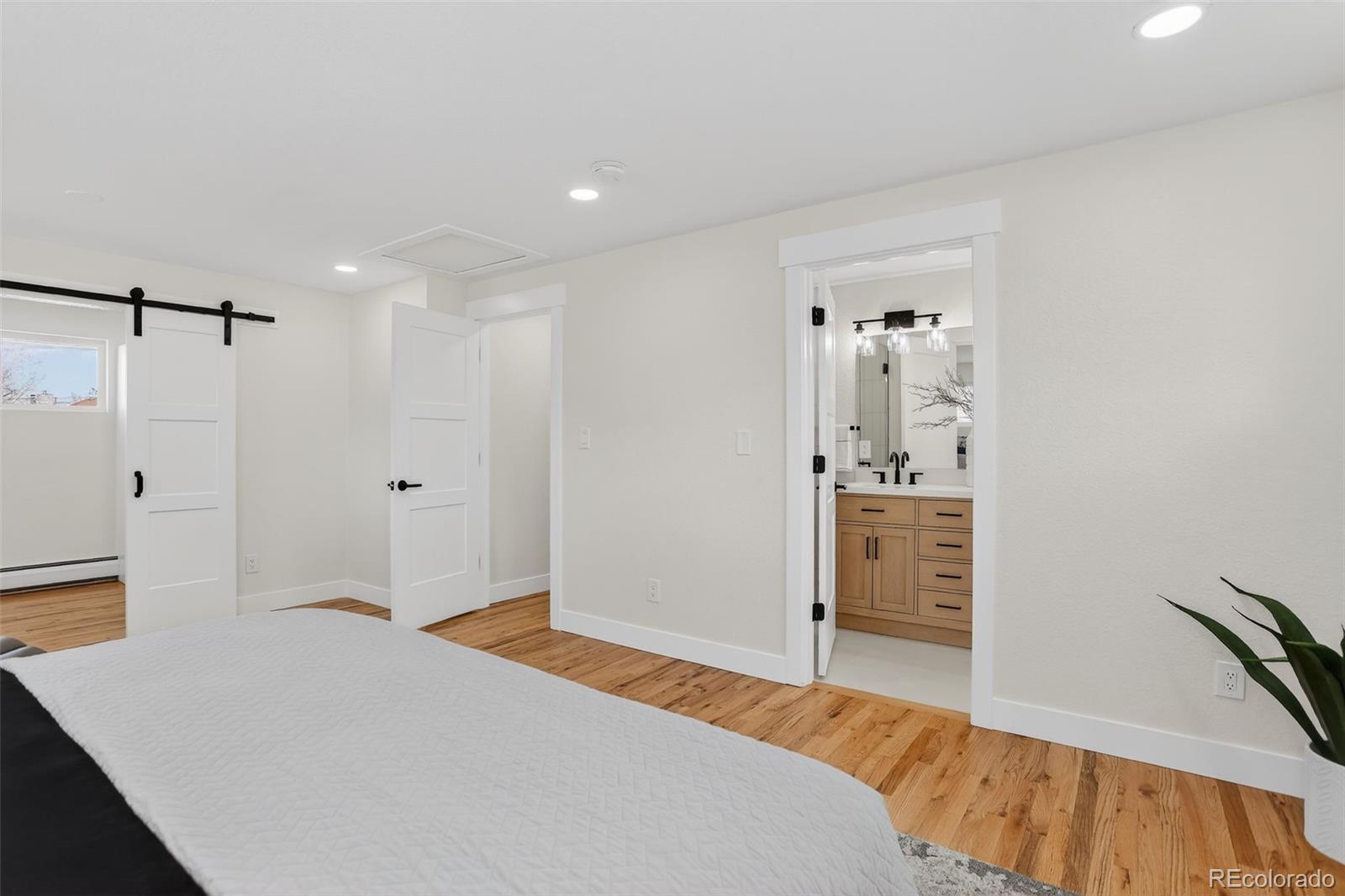 3100 W Denver Place Denver CO 80211