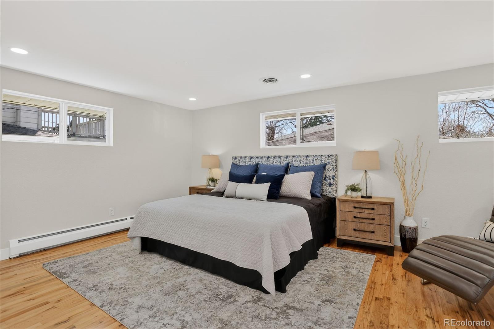 3100 W Denver Place Denver CO 80211