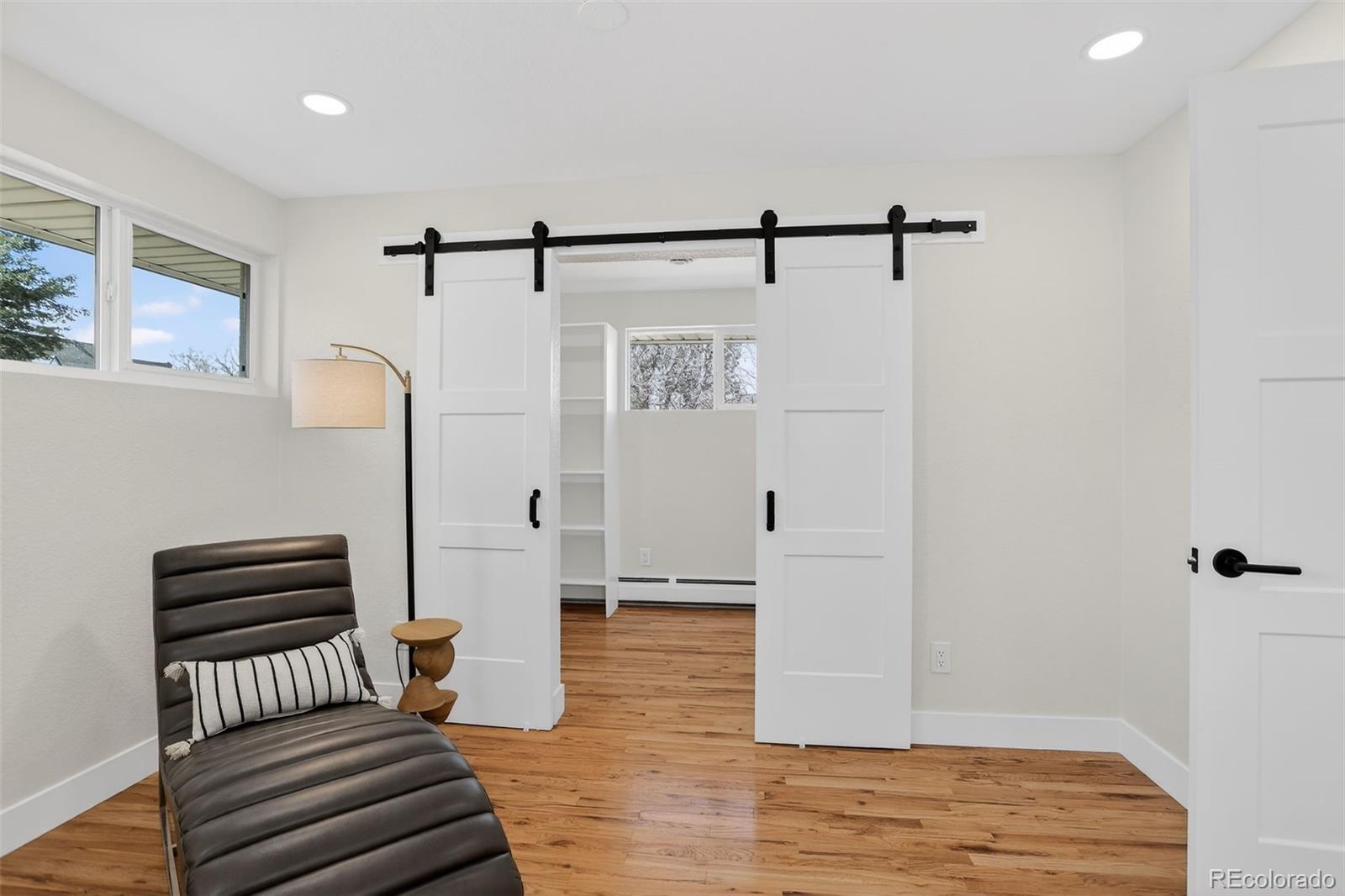 3100 W Denver Place Denver CO 80211