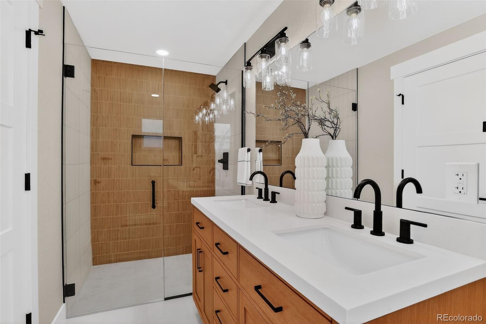 3100 W Denver Place Denver CO 80211