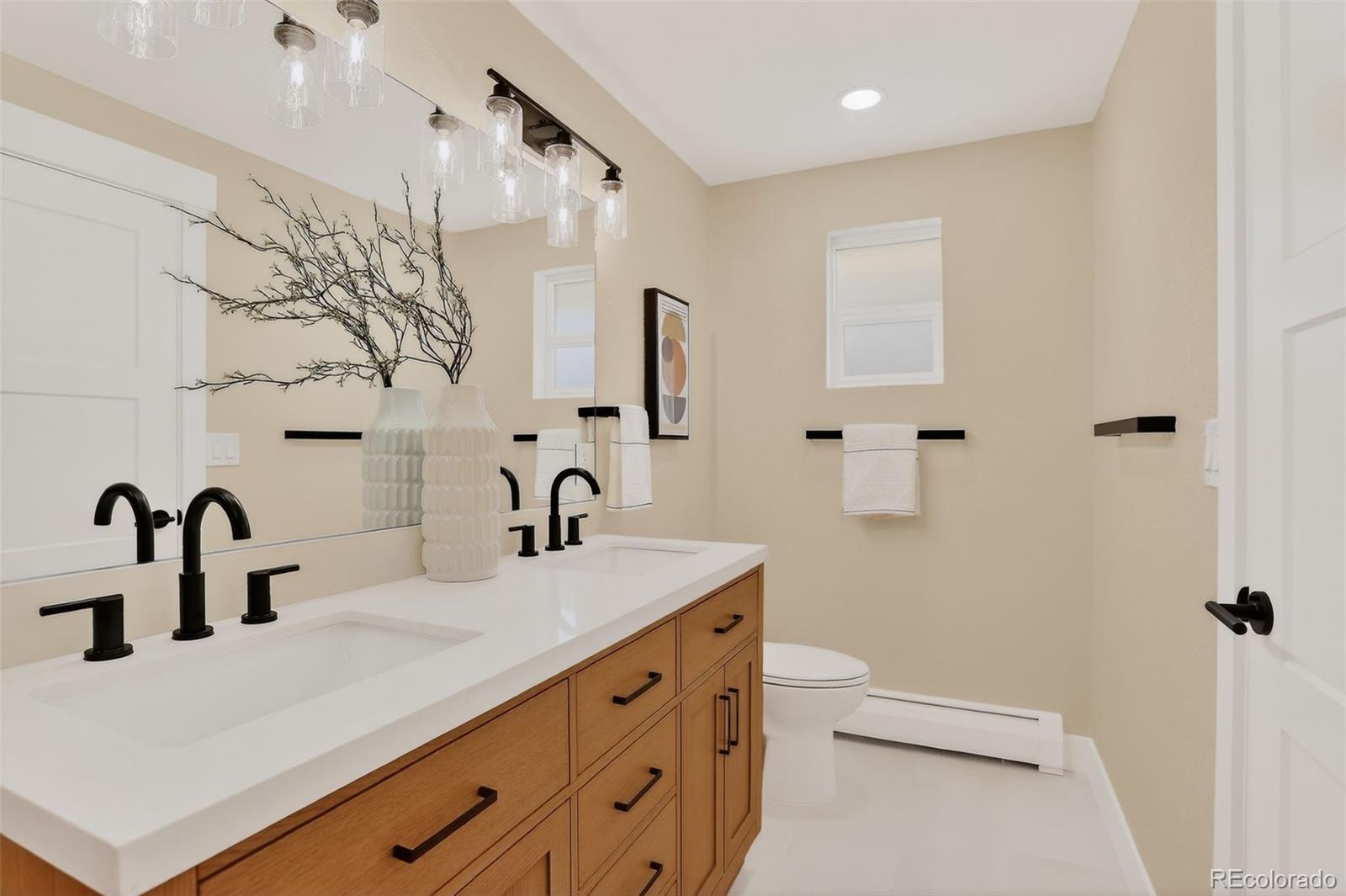 3100 W Denver Place Denver CO 80211