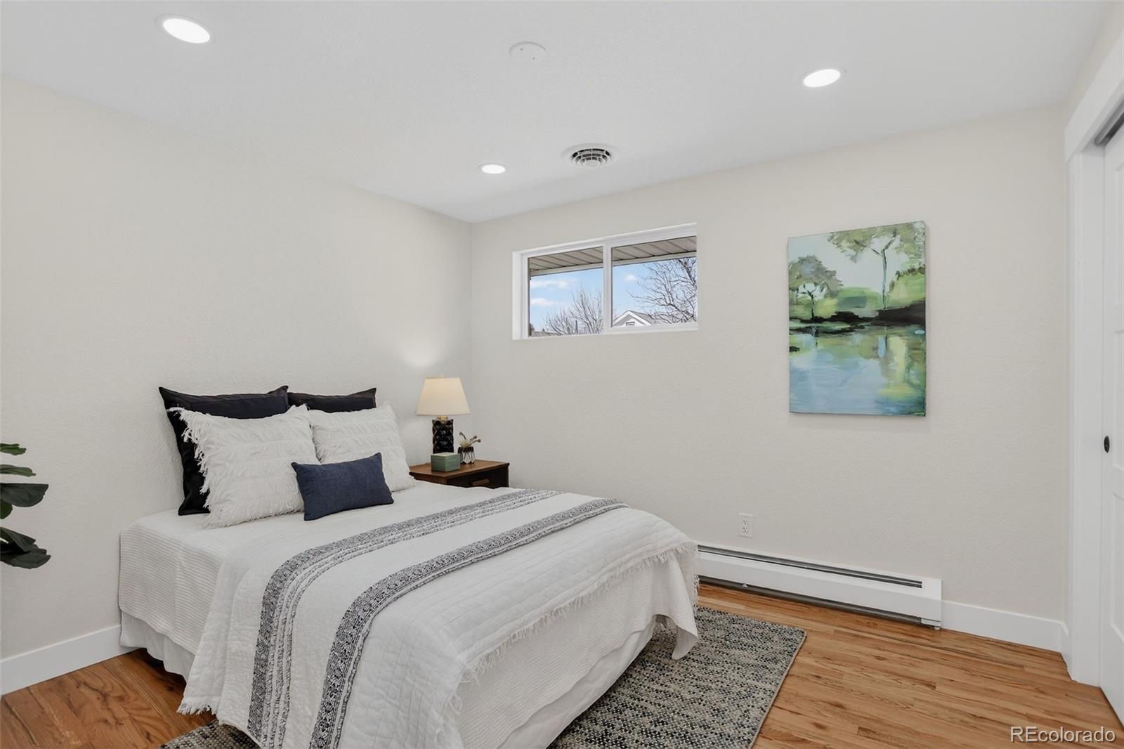 3100 W Denver Place Denver CO 80211