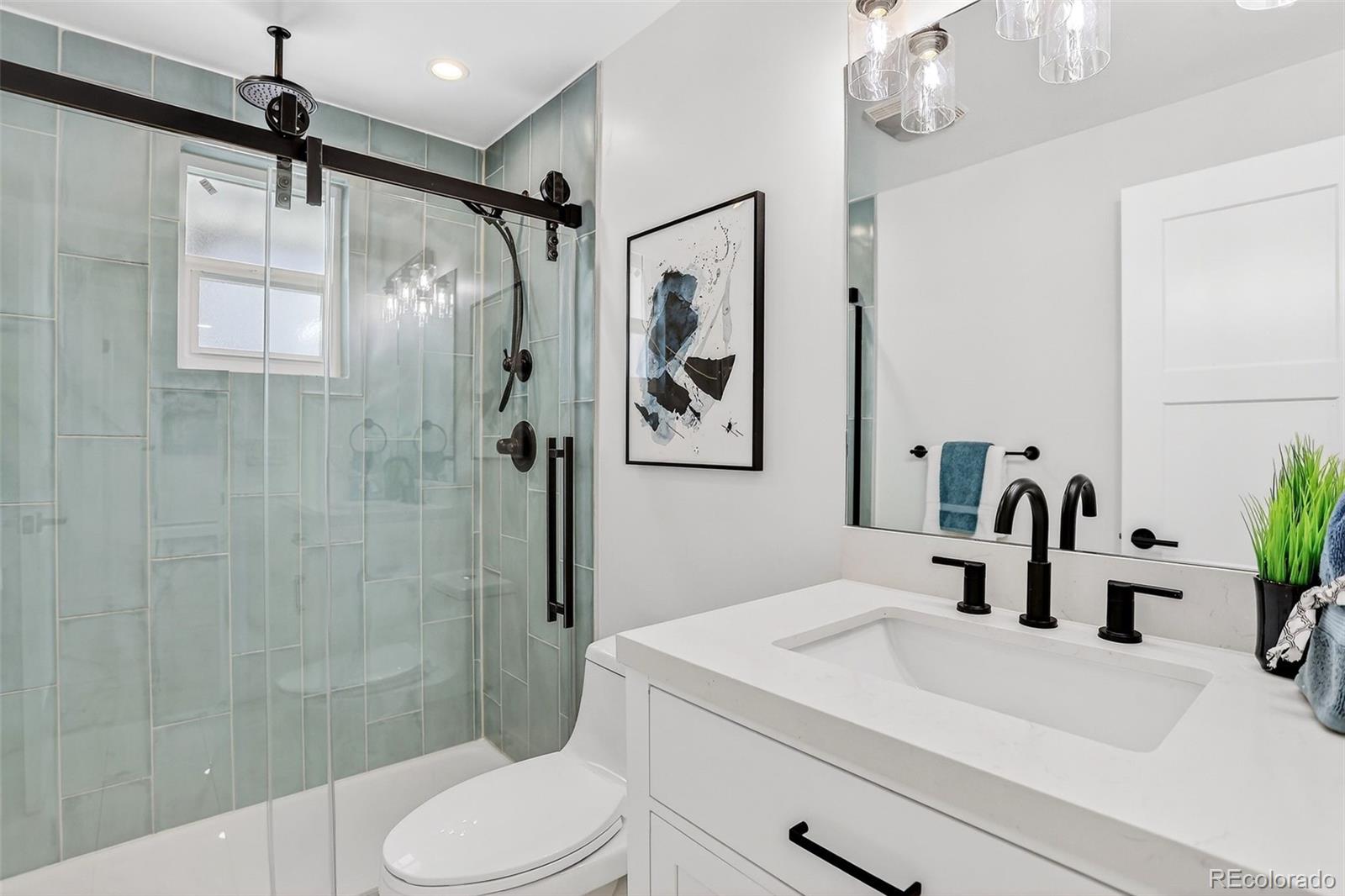3100 W Denver Place Denver CO 80211
