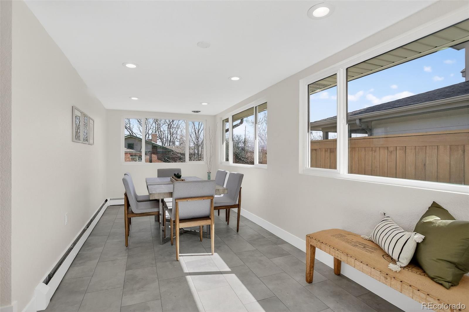 3100 W Denver Place Denver CO 80211