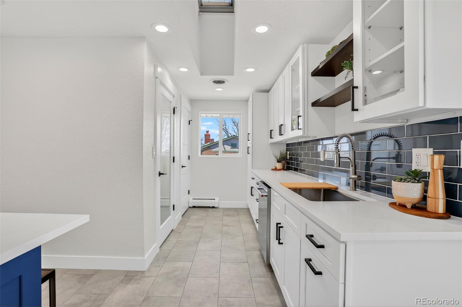 3100 W Denver Place Denver CO 80211