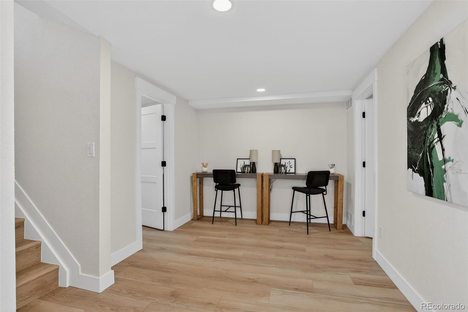 3100 W Denver Place Denver CO 80211