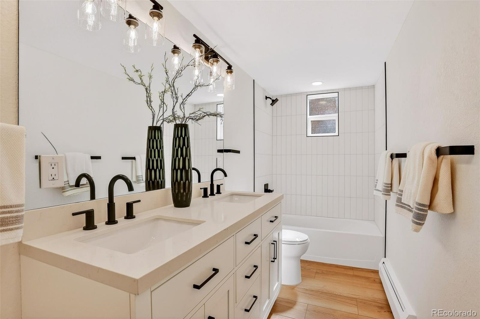 3100 W Denver Place Denver CO 80211