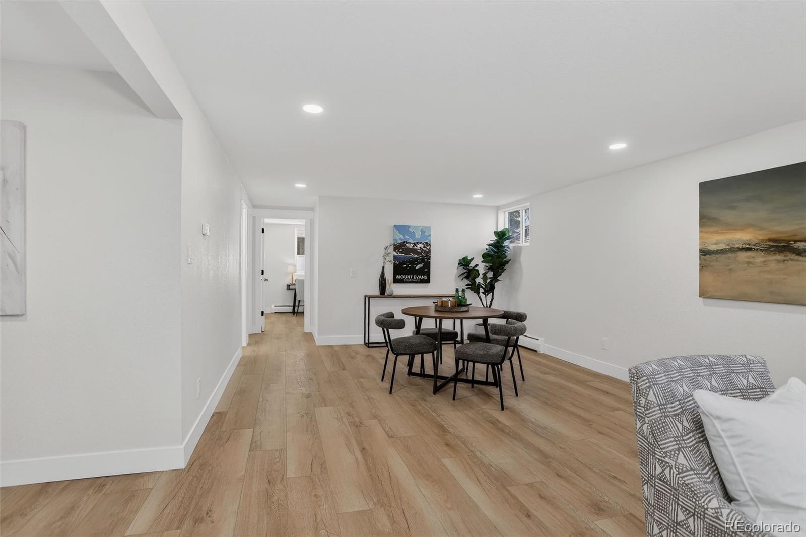 3100 W Denver Place Denver CO 80211