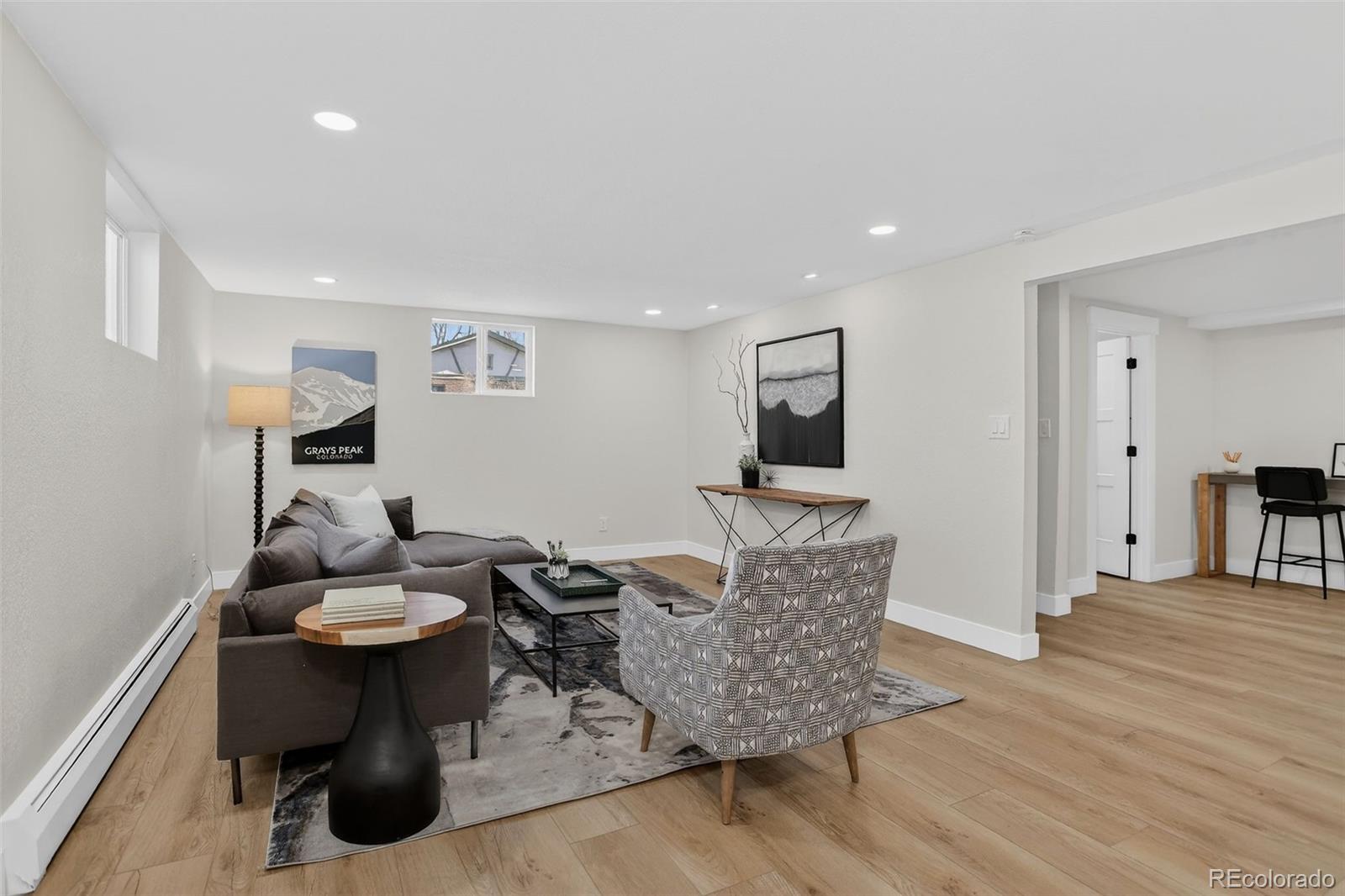 3100 W Denver Place Denver CO 80211