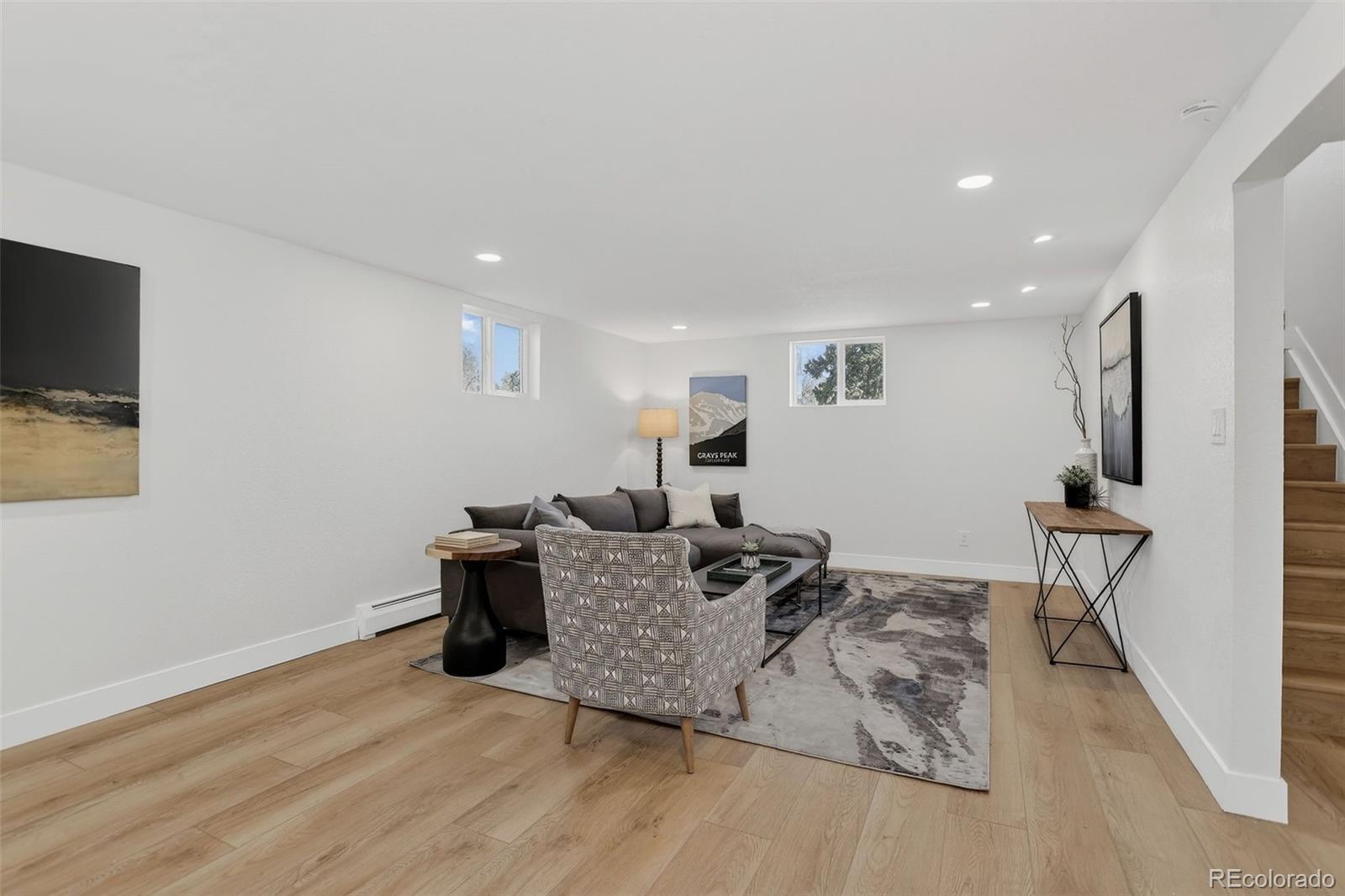 3100 W Denver Place Denver CO 80211