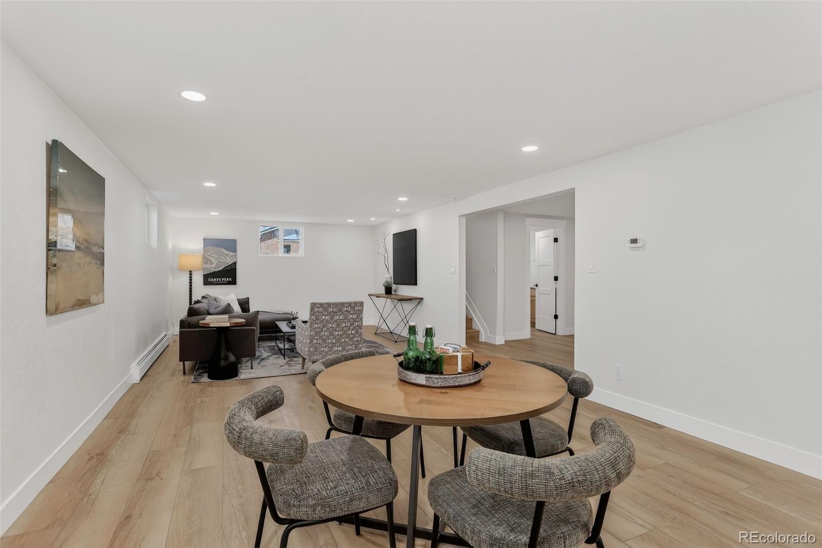 3100 W Denver Place Denver CO 80211