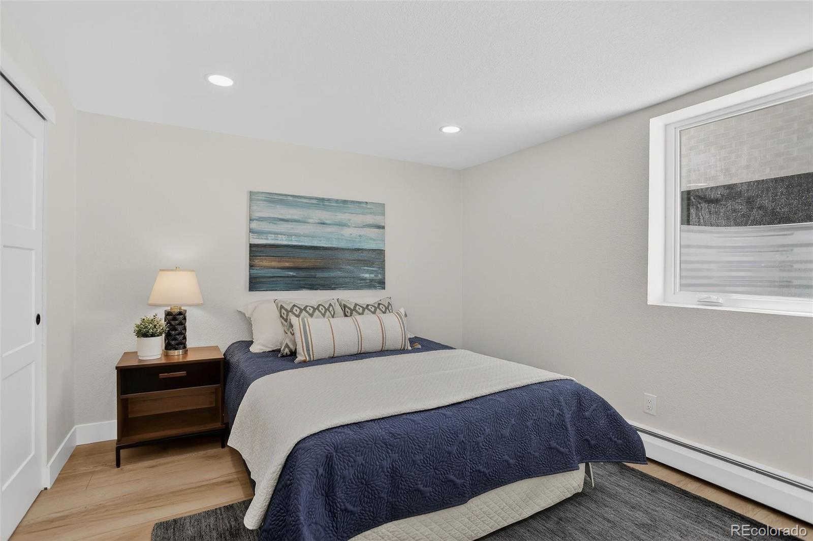 3100 W Denver Place Denver CO 80211