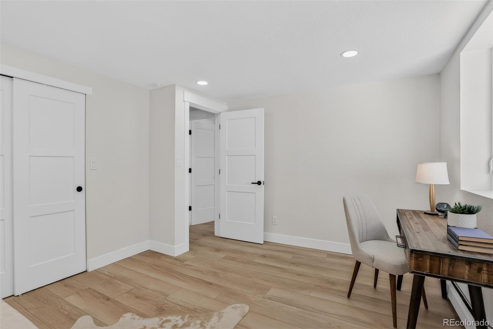 3100 W Denver Place Denver CO 80211