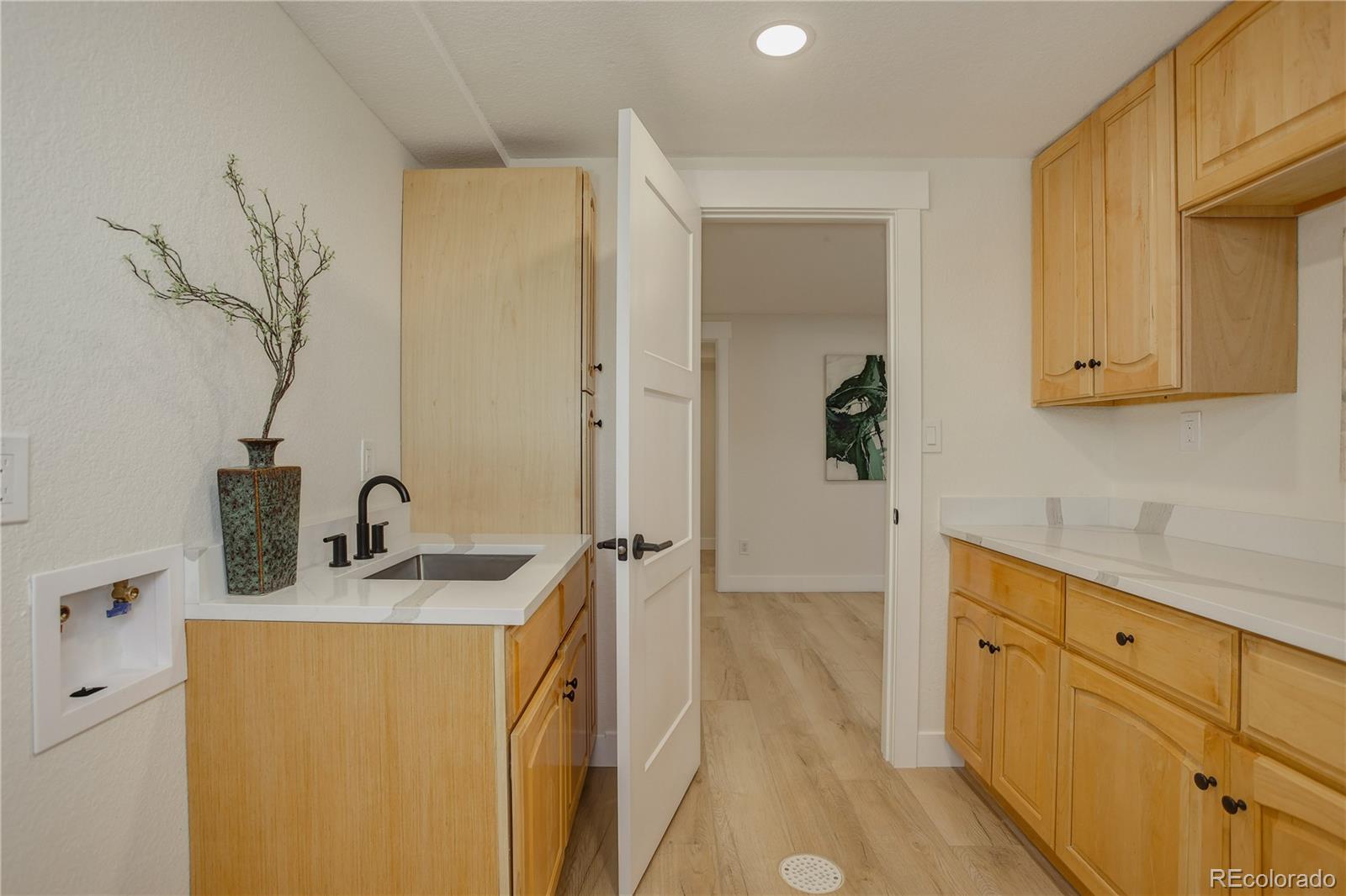 3100 W Denver Place Denver CO 80211