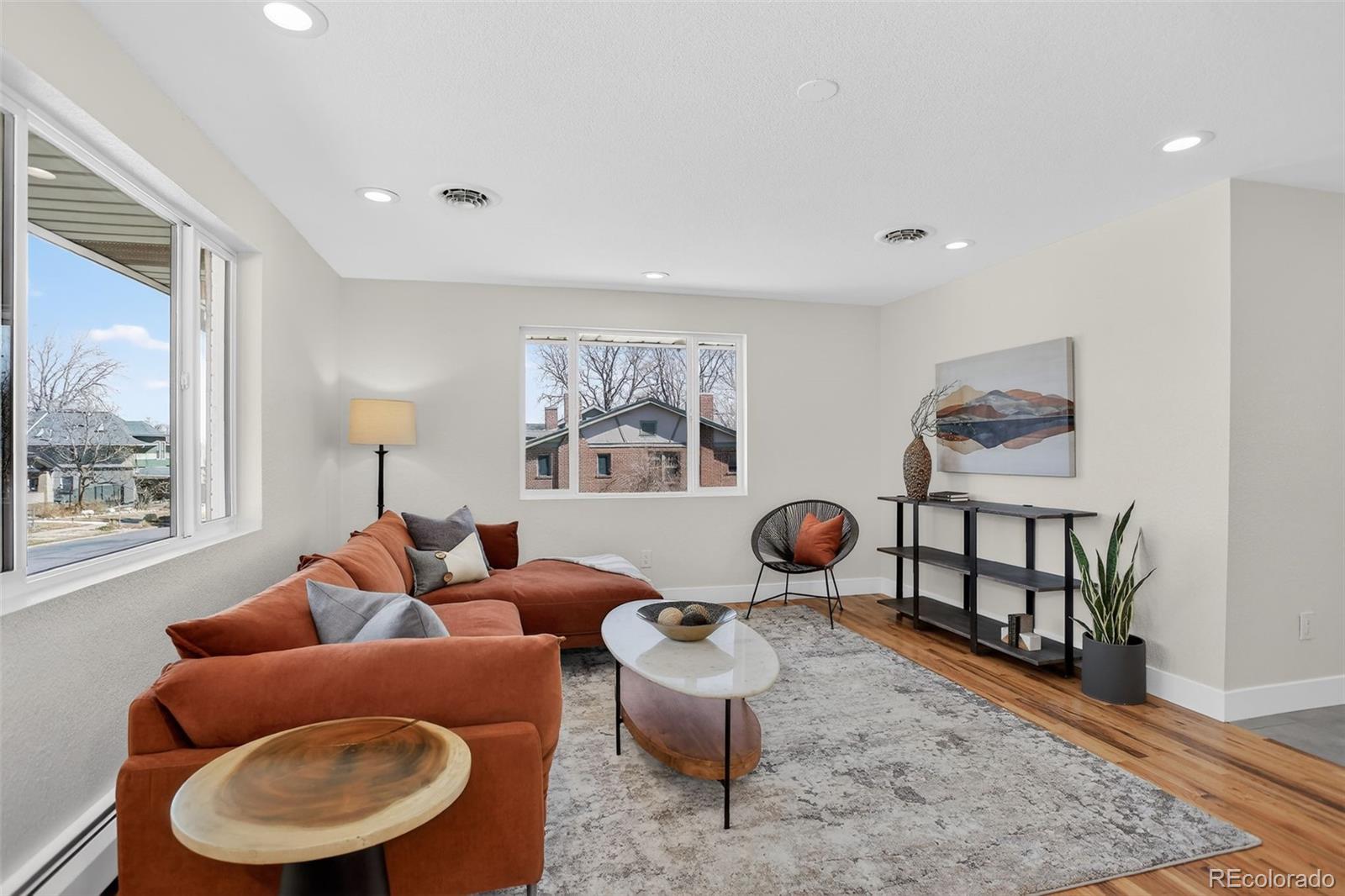 3100 W Denver Place Denver CO 80211