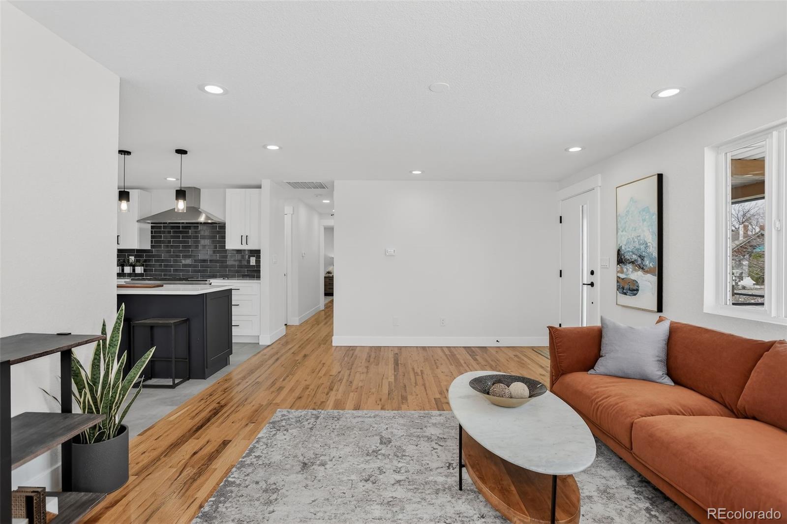3100 W Denver Place Denver CO 80211