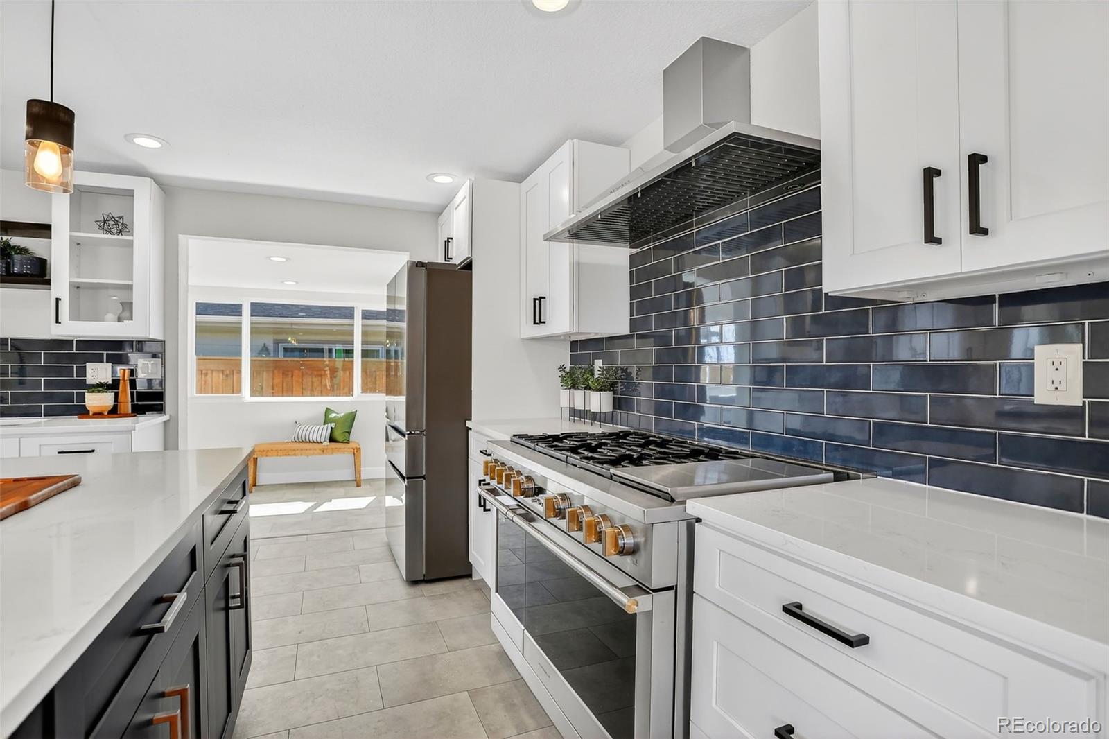 3100 W Denver Place Denver CO 80211