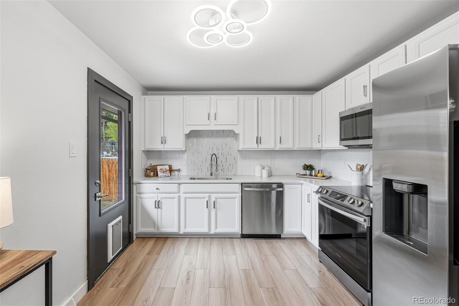 12558 W Arizona Place Lakewood CO 80228
