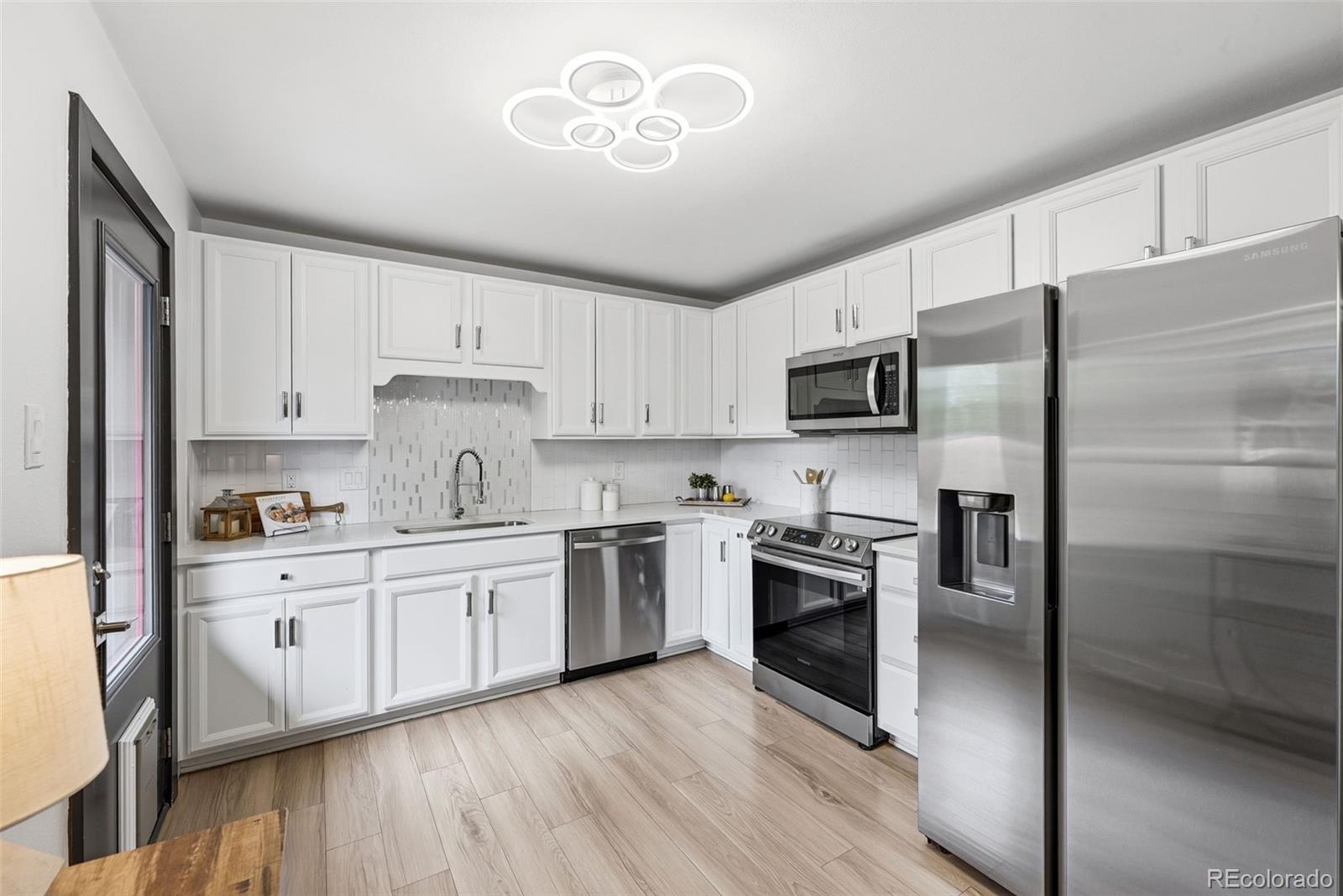 12558 W Arizona Place Lakewood CO 80228