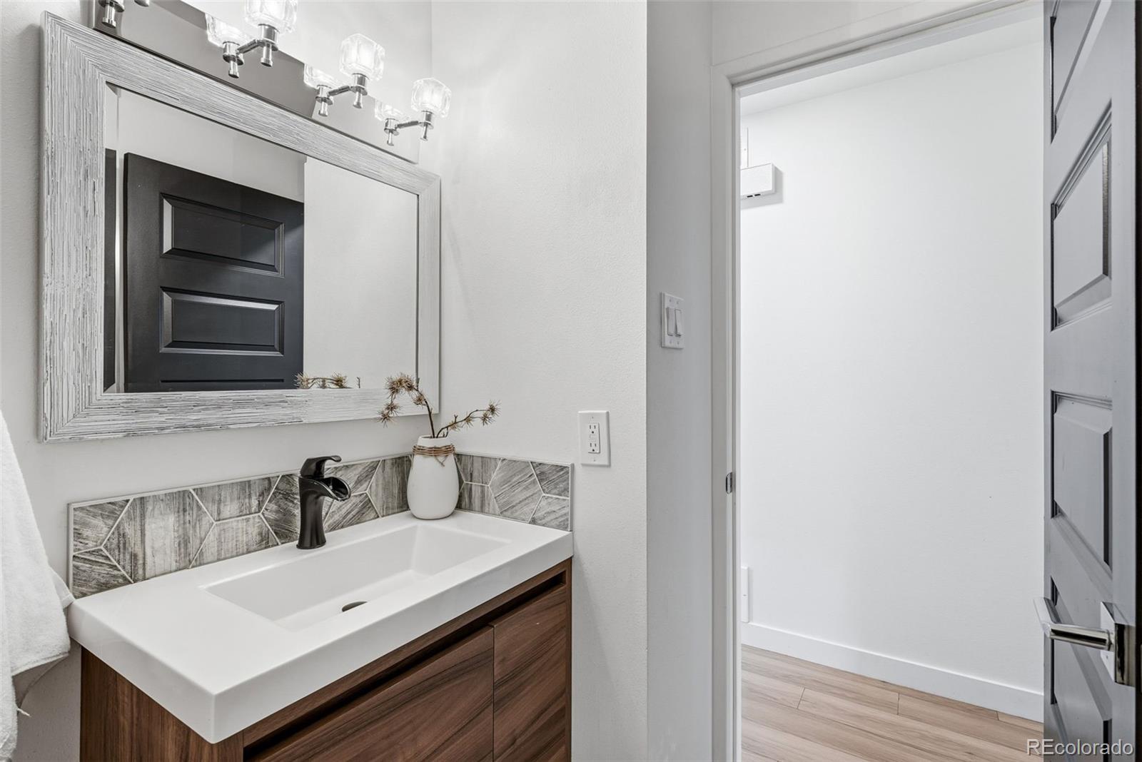 12558 W Arizona Place Lakewood CO 80228